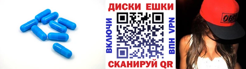 купить наркотики сайты  Усть-Кут  Ecstasy louis Vuitton 
