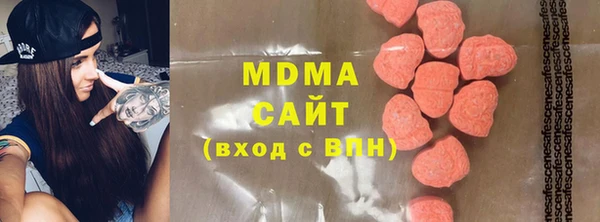 скорость Горнозаводск