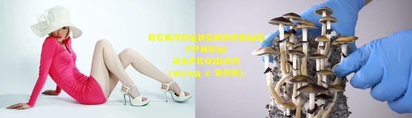 не бодяженный Горняк