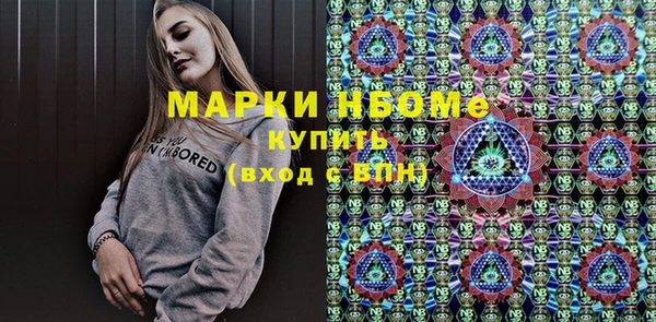 гашик Лагань