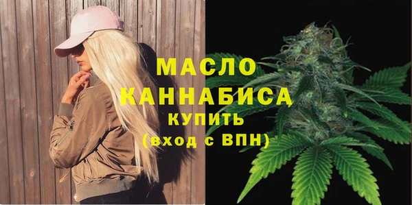 круглые Лабытнанги
