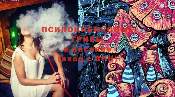 дмт Магадан